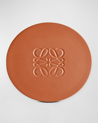 Shop Loewe Candle Lid, Large