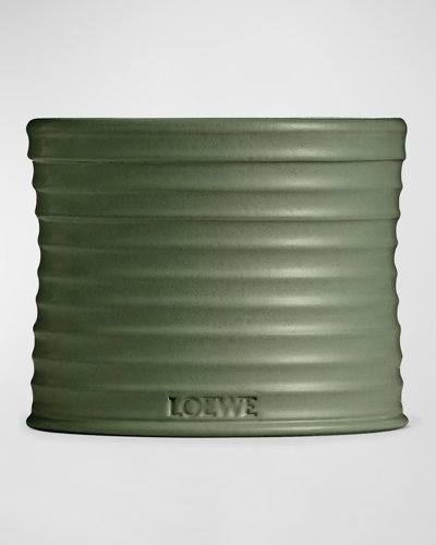 Loewe 21.5 Oz. Scent Of Marihuana Candle