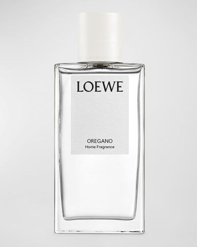 Shop Loewe 5 Oz. Oregano Room Spray