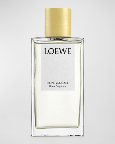 Shop Loewe 5 Oz. Honeysuckle Room Spray
