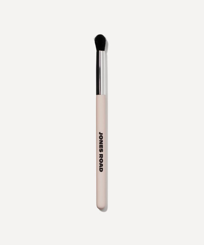 Jones Road Eye Blending Brush