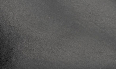 New York And Company Women's Magdalena Booties Women's Shoes In Black