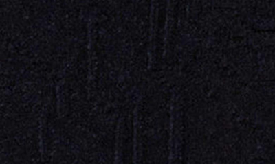 Shop Akris Punto Circuit Board Intarsia Knit Pencil Skirt In Black-sand
