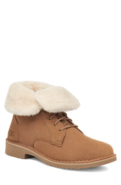 Ugg 2025 quincy sale