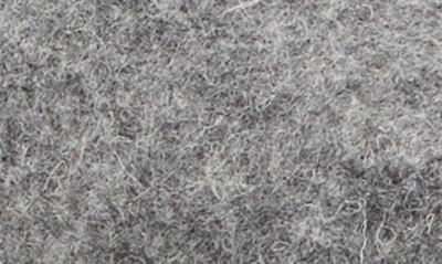 Flexus By Spring Step Cloggish Mule In Grey
