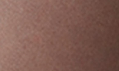 Swedish Stockings Malva Premium Tights Black In Black