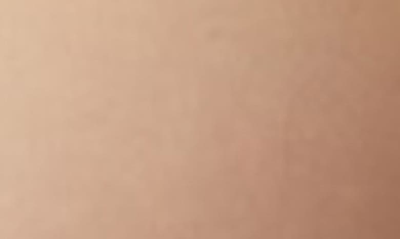 Swedish Stockings Malva Tear Resistant Tights In Dark Beige