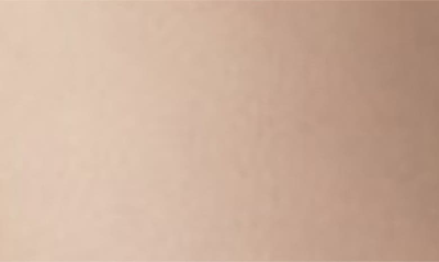 Swedish Stockings Malva Tear Resistant Tights In Beige