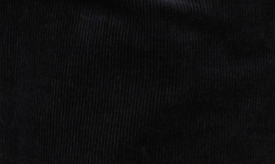 Rodd & Gunn Stirling 2 Skinny Leg Corduroy Pants In Navy