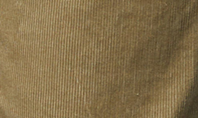 Rodd & Gunn Stirling 2 Skinny Leg Corduroy Pants In Sand