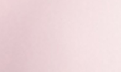 Uwila Warrior Soft Bralette In Rose Quartz