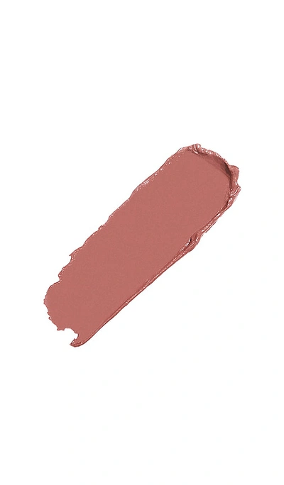 Shop Dose Of Colors Liquid Matte Lipstick In Truffle