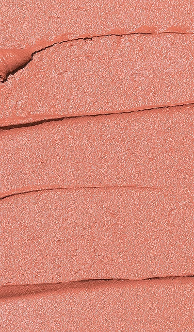 Dose Of Colors Velvet Mousse Lipstick In Beachy