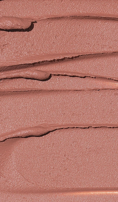 Dose Of Colors Velvet Mousse Lipstick In Casual