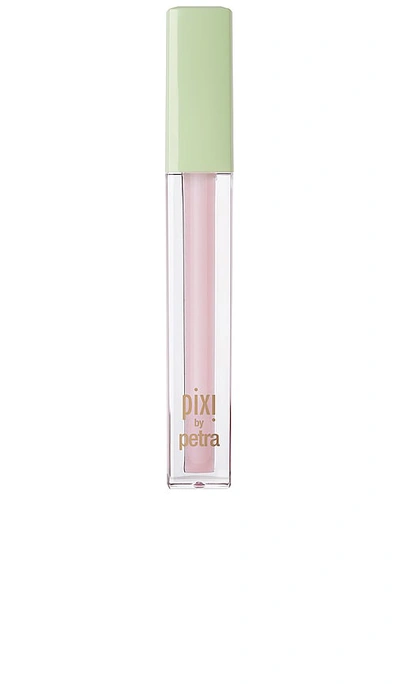 Shop Pixi Liplift Max In Petal Ice