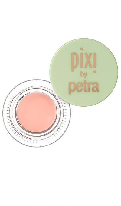 Shop Pixi Correction Concentrate In Brightening Peach