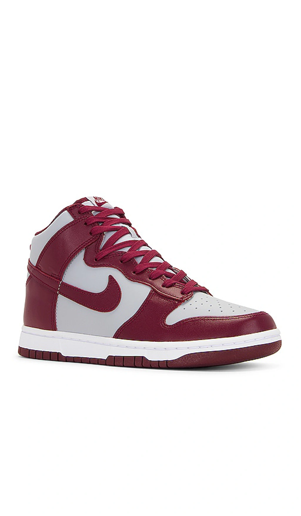 Grey and maroon nike shoes new arrivals
