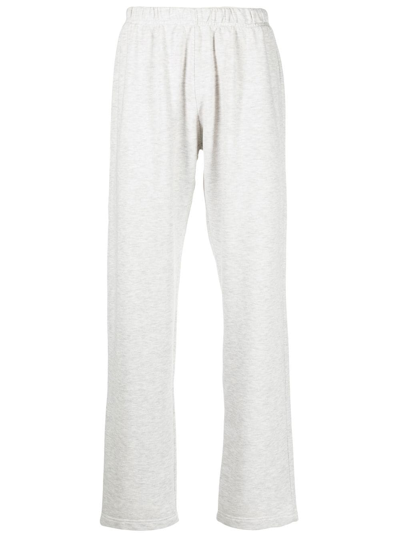 Erl Pants In Grey