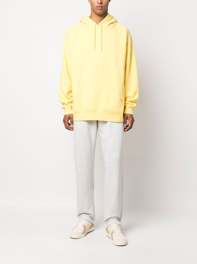 Erl Pants In Grey