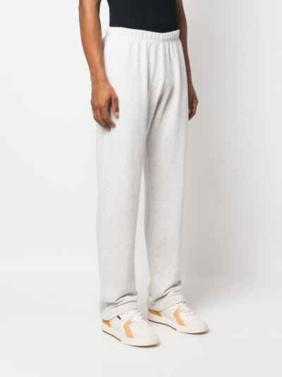 Erl Pants In Grey