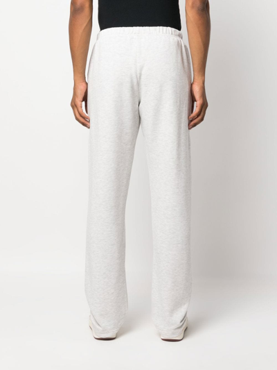Erl Pants In Grey