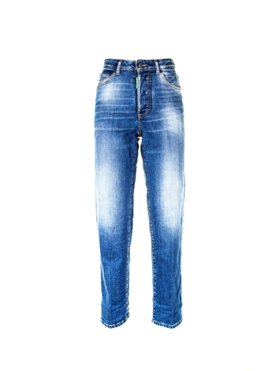 Dsquared2 Pants