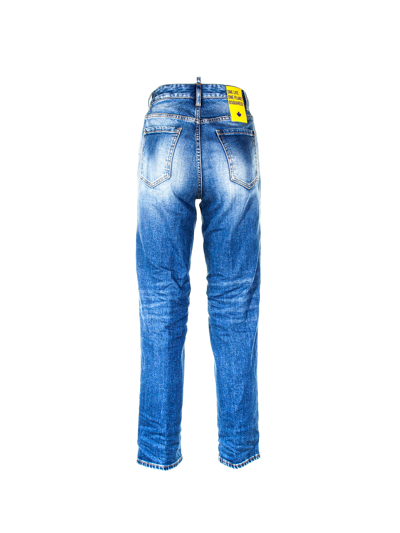 Dsquared2 Pants