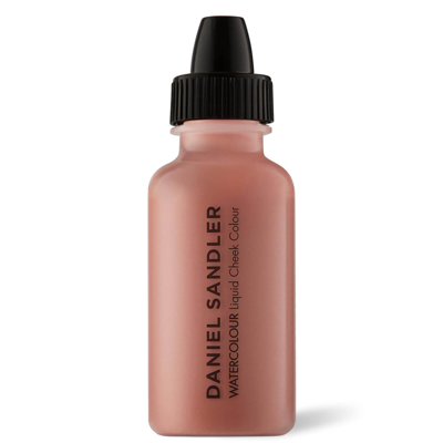 Shop Daniel Sandler Watercolour Liquid Cheek Colour 15ml (various Shades) In Chelsea