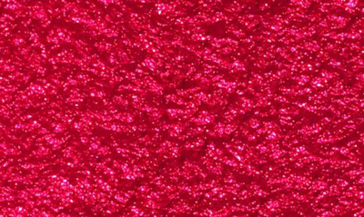 Wander Beauty Baggage Claim Eye Masks In Festive Fuchsia