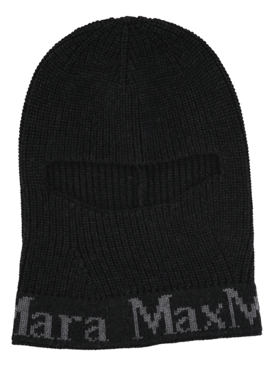Shop Max Mara Women's Hats -  - In