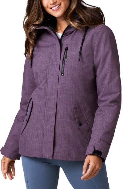 Free country dobby outlet jacket