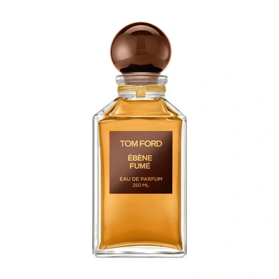 Shop Tom Ford Ébène Fumé - Eau De Parfum 250 ml