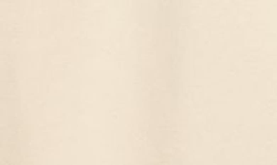 By Design Andrea Solid Open Cardigan In Gardenia