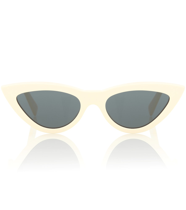 celine cl4019in sunglasses