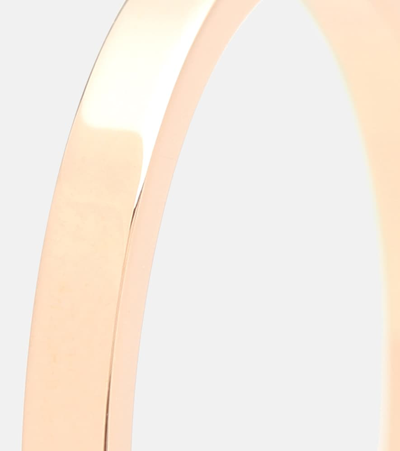 Shop Repossi Berbere 18kt Rose Gold Ring