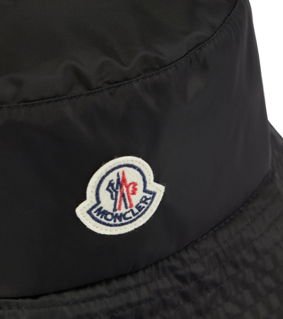 Logo渔夫帽