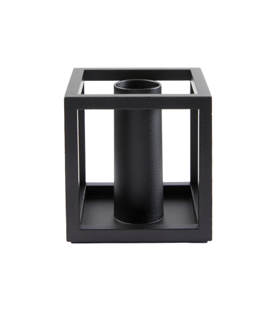 Shop By Lassen Kubus 1 Candle Holder