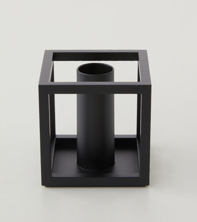 Shop By Lassen Kubus 1 Candle Holder