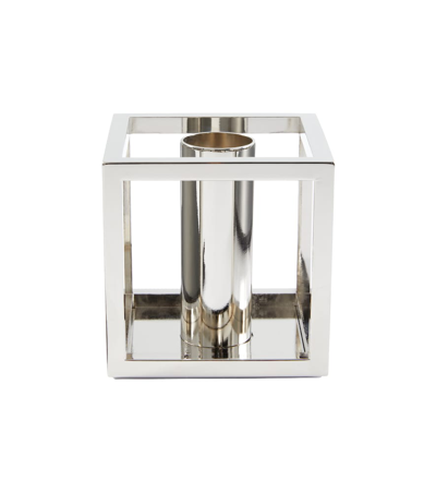 Shop By Lassen Kubus 1 Candle Holder