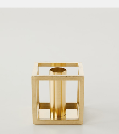 Shop By Lassen Kubus 1 Candle Holder