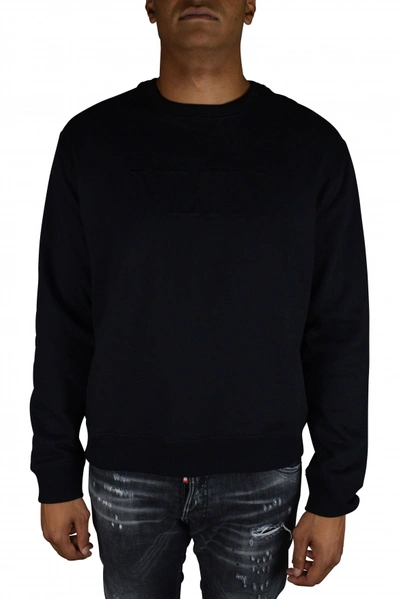 Shop Valentino Sweater