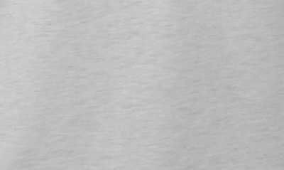 X-ray Long Sleeve Henley Shirt In Oatmeal