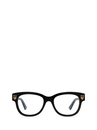 cartier eyeglasses price