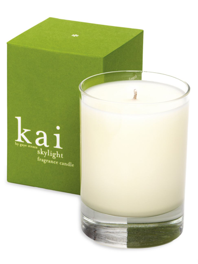 Shop Kai Women's Skylight Candle