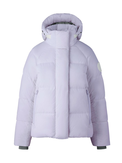Canada goose hotsell junction parka