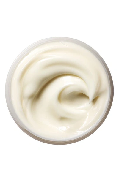 Shop Origins Ginger Souffle™ Whipped Body Cream