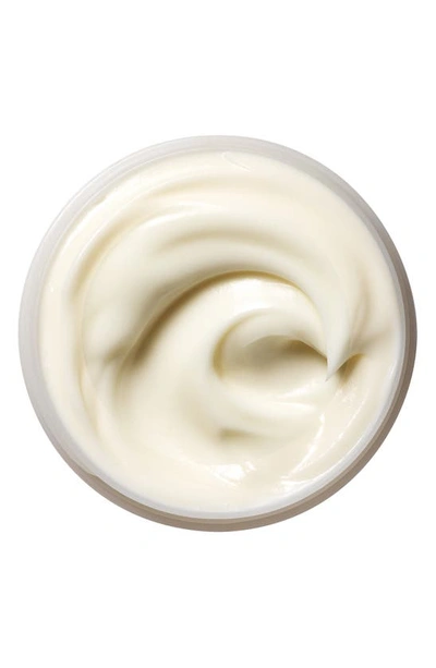 Origins Ladies Ginger Souffle Whipped Body Cream 7 oz Skin Care 717334208810