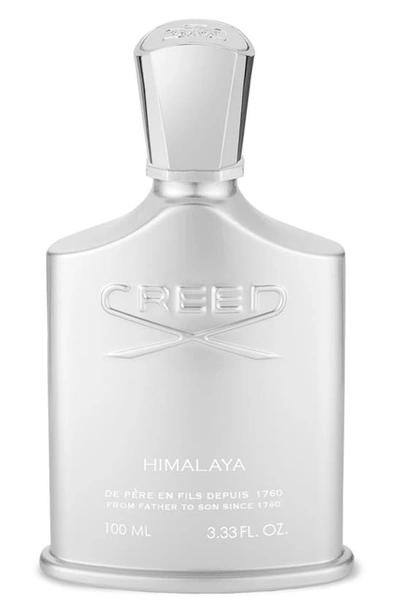 Shop Creed Himalaya Fragrance, 3.3 oz