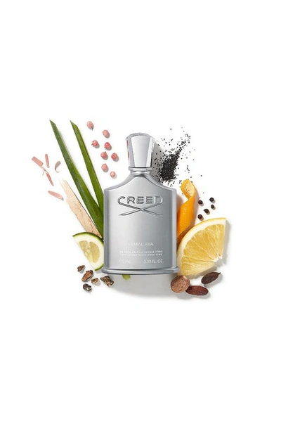 Creed Himalaya, 3.4 Oz.