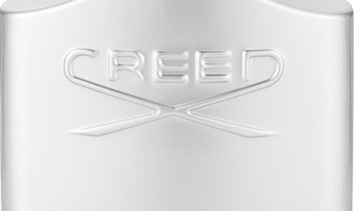 Creed Himalaya, 3.4 Oz.